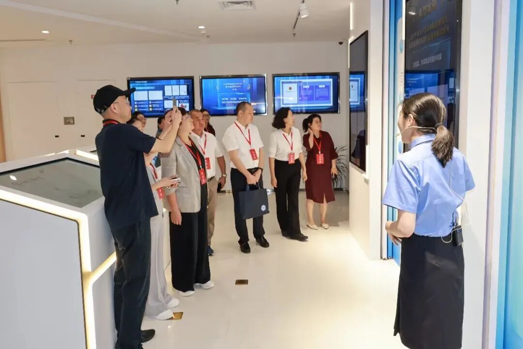7.16全国人大.jpg